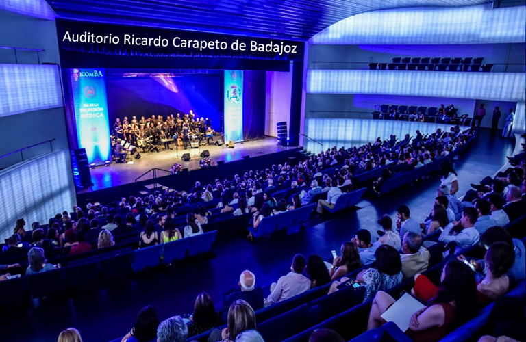 Repertorio El Gramophono de la Abuela